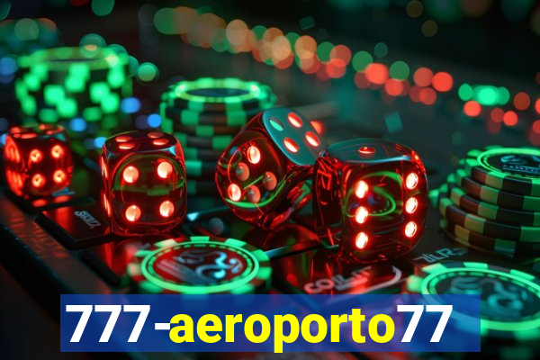 777-aeroporto777.com