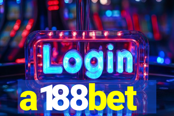 a188bet