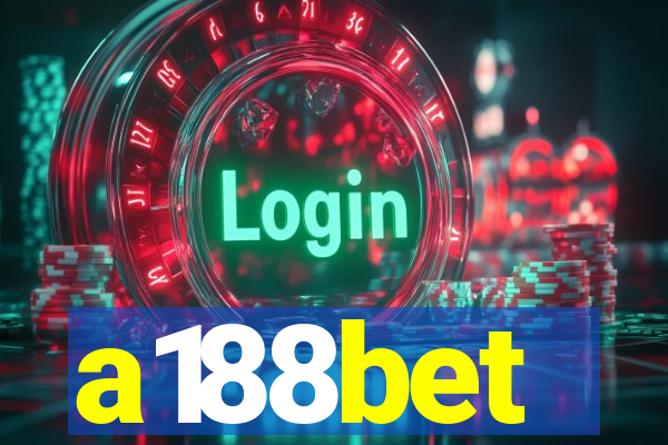 a188bet