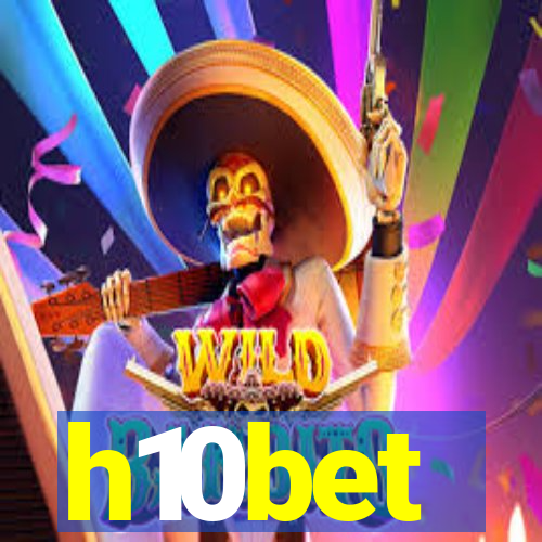 h10bet