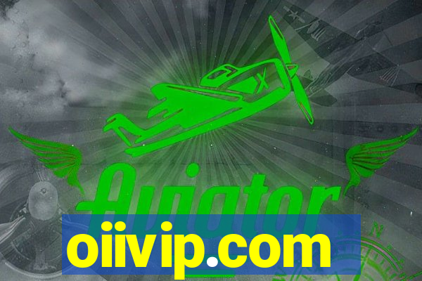 oiivip.com