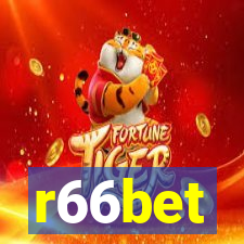 r66bet