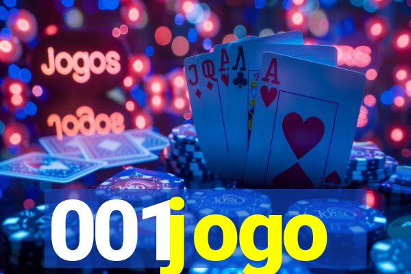 001jogo