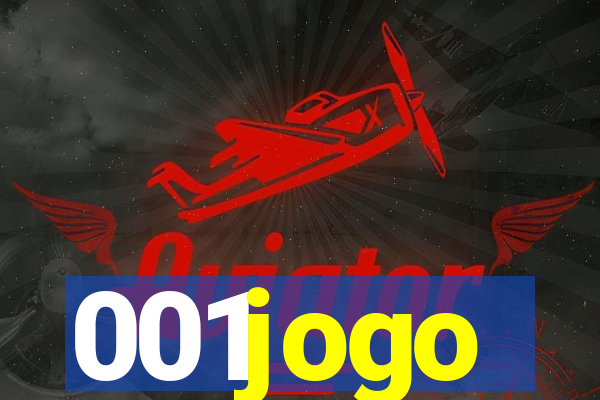 001jogo