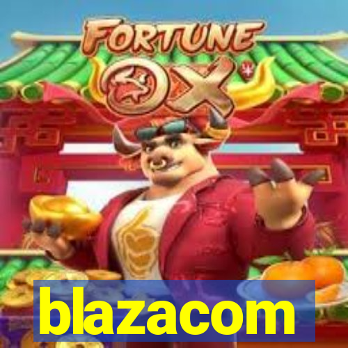 blazacom