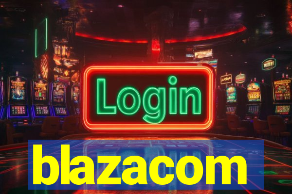 blazacom