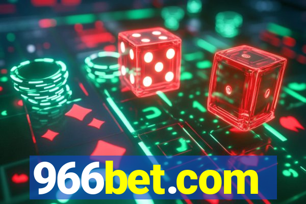 966bet.com