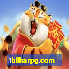 1bilharpg.com