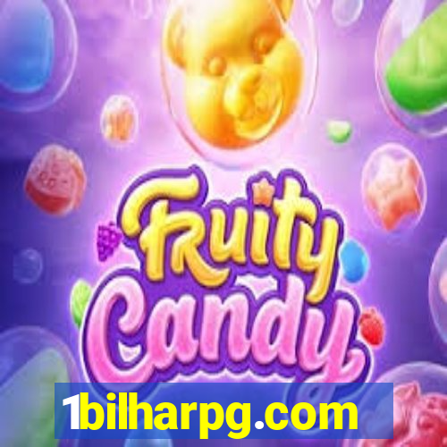 1bilharpg.com