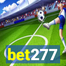 bet277