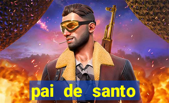 pai de santo consulta gratis