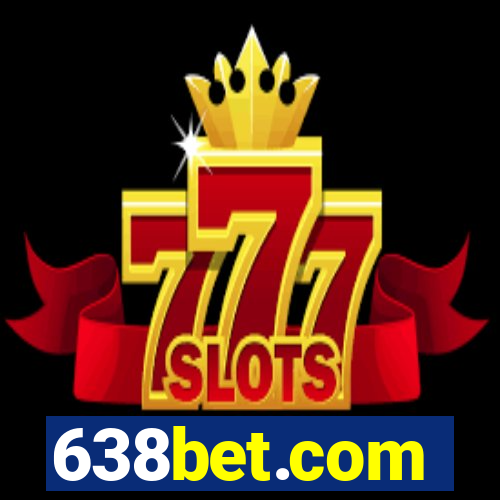 638bet.com