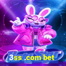 3ss .com bet