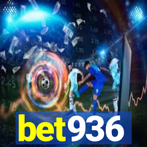 bet936