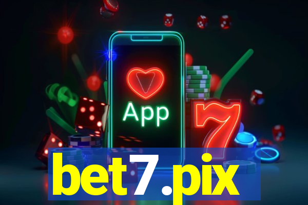 bet7.pix