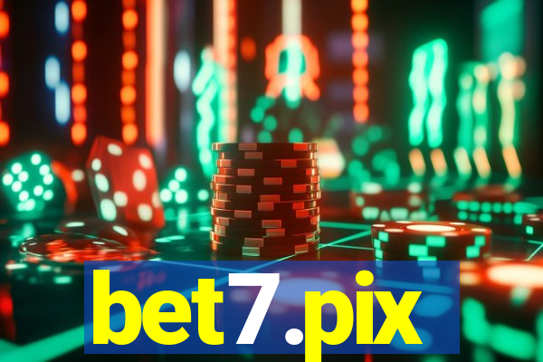 bet7.pix