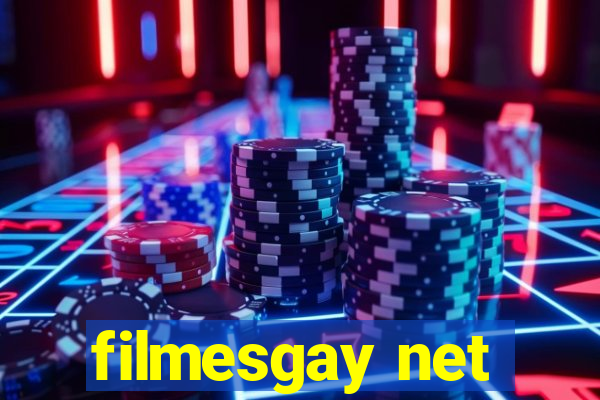 filmesgay net