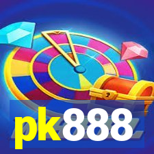 pk888