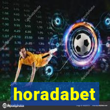 horadabet