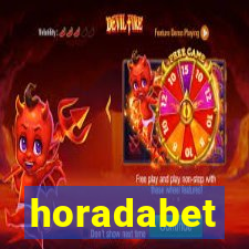 horadabet