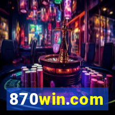 870win.com