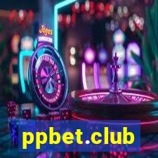 ppbet.club