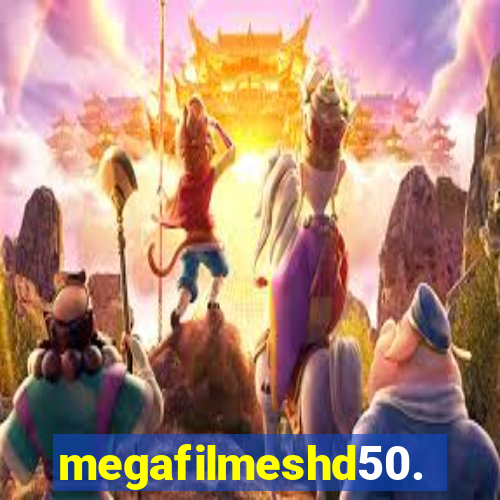 megafilmeshd50.ms