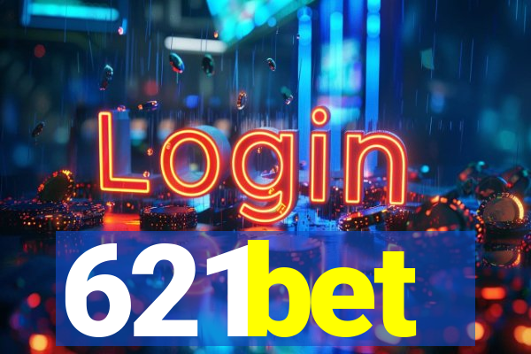 621bet