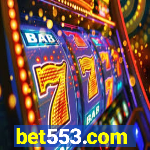 bet553.com