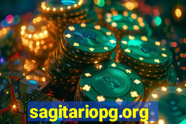 sagitariopg.org