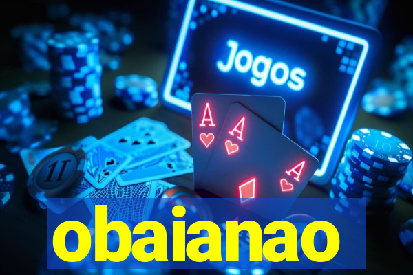 obaianao