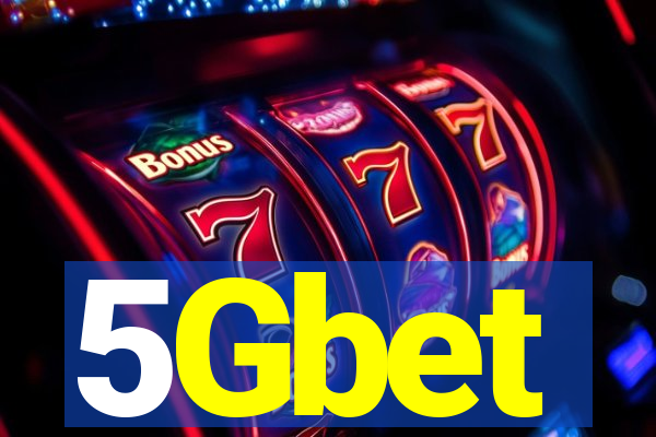 5Gbet