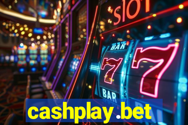 cashplay.bet