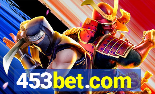 453bet.com