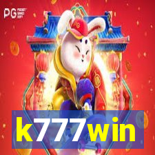 k777win