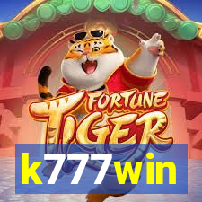 k777win