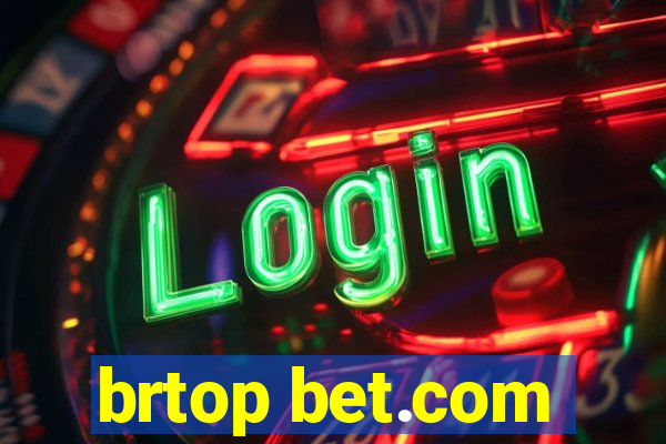 brtop bet.com