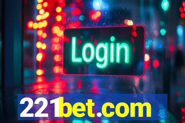 221bet.com