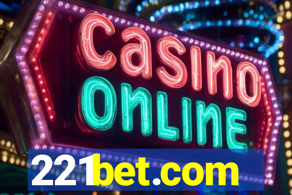 221bet.com