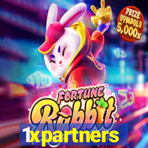 1xpartners