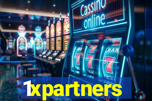 1xpartners