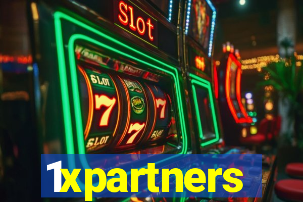 1xpartners