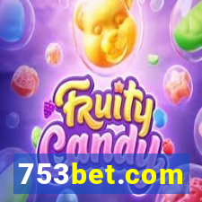 753bet.com