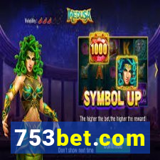 753bet.com