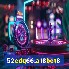 52edq66.a18bet8.com