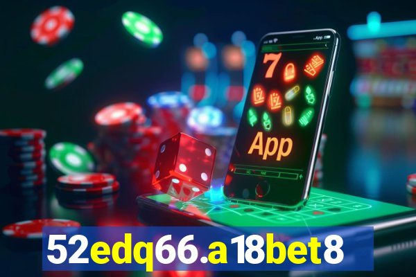 52edq66.a18bet8.com