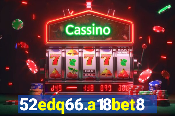 52edq66.a18bet8.com