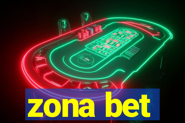 zona bet