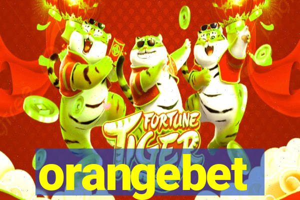 orangebet