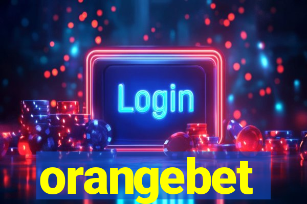 orangebet